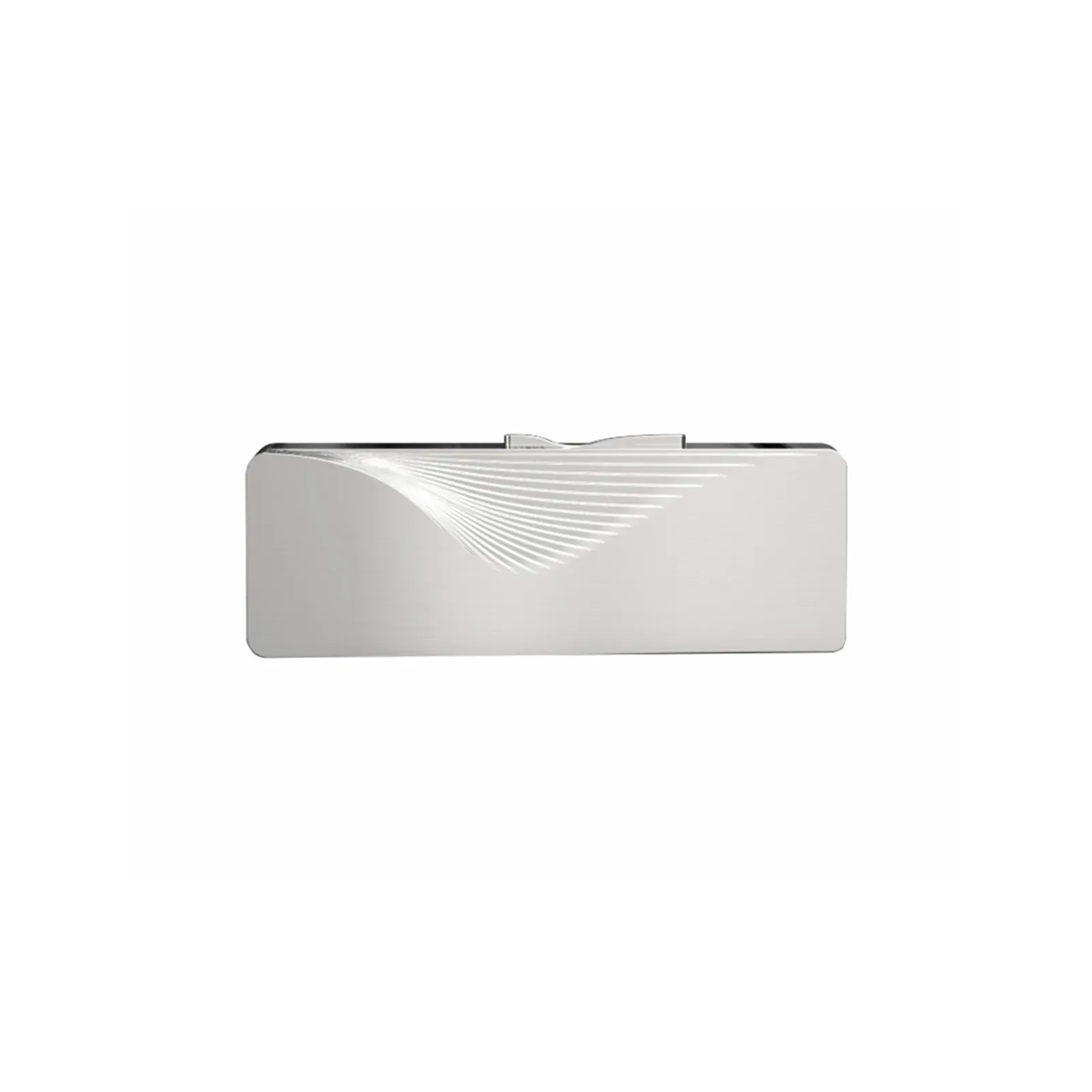 MoonDrop MoonRiver 2 Ti Portable USB DAC/Amp (Open Box)