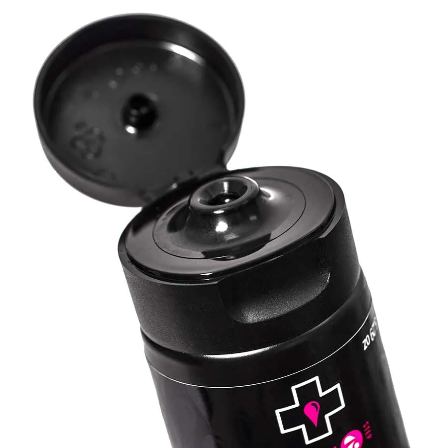 Muc-Off Bio Grease