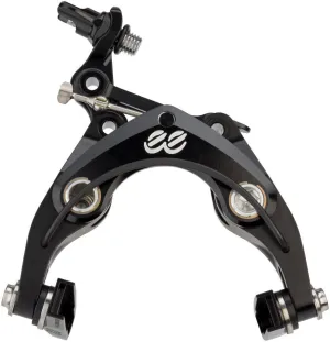 NEW Cane Creek, G4 Direct Mount, Caliper Brake, Rear, Seatstay/Short Lever, Reach: 19-28mm