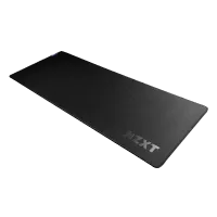 NZXT Large Mouse Pad