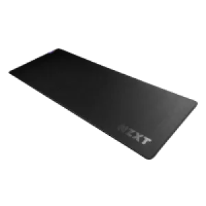 NZXT Large Mouse Pad