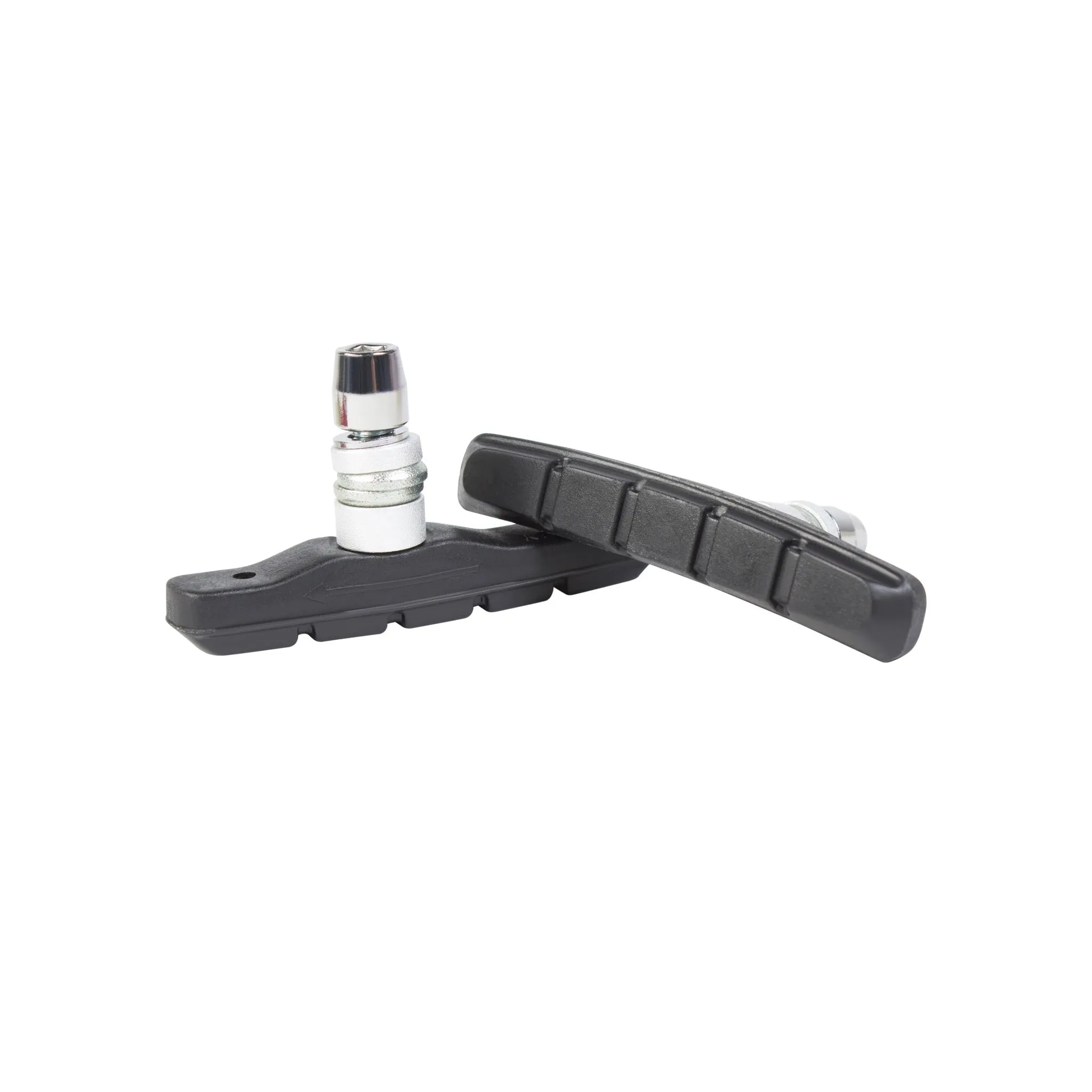 Odyssey BMX A-Brake Pads Normal - Black