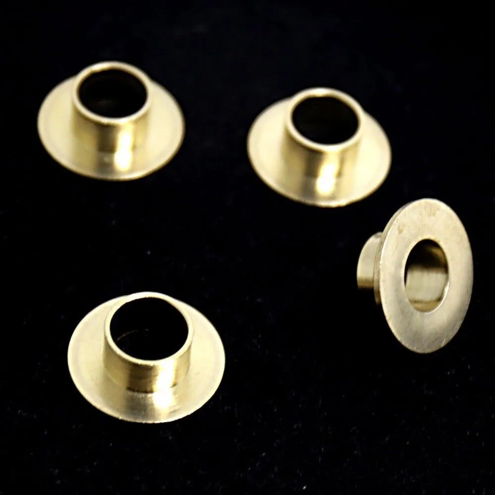 Odyssey Monolever Replacement Bushings - Pair