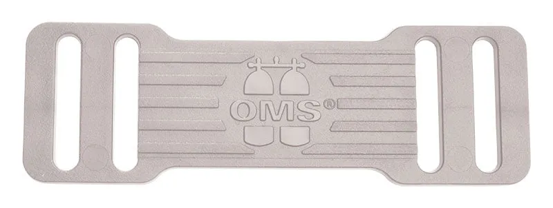 OMS Friction Pad