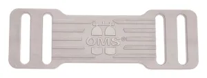 OMS Friction Pad