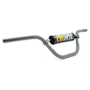 Pro Taper 110 Mini Bike Handlebars