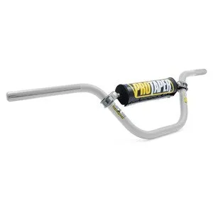 Pro Taper 110 Mini Bike Handlebars