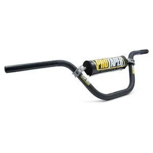 Pro Taper 110 Mini Bike Handlebars