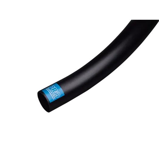 Pro Vibe Aero Alloy Handlebar