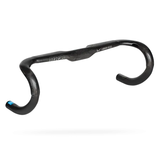 Pro Vibe Super Light Aero UD Carbon Handlebar