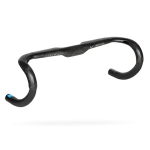 Pro Vibe Super Light Aero UD Carbon Handlebar