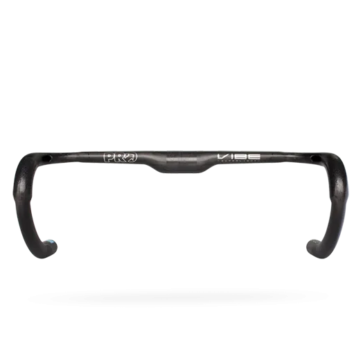 Pro Vibe Super Light Aero UD Carbon Handlebar