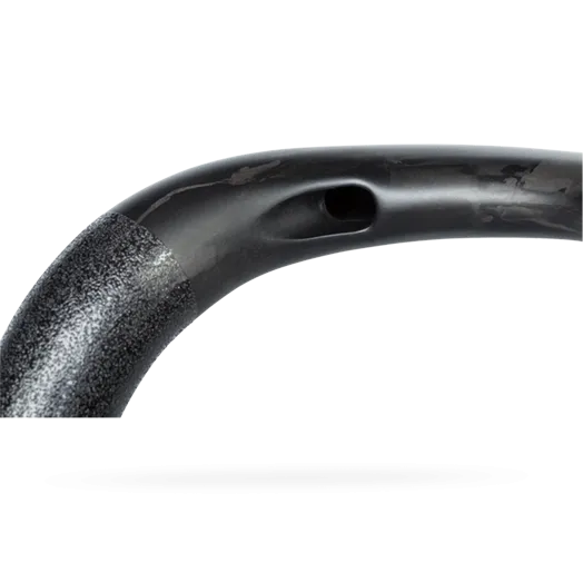 Pro Vibe Super Light Aero UD Carbon Handlebar