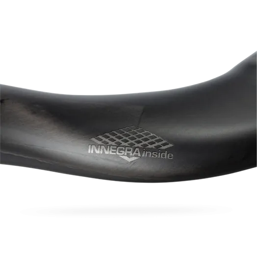 Pro Vibe Super Light Aero UD Carbon Handlebar