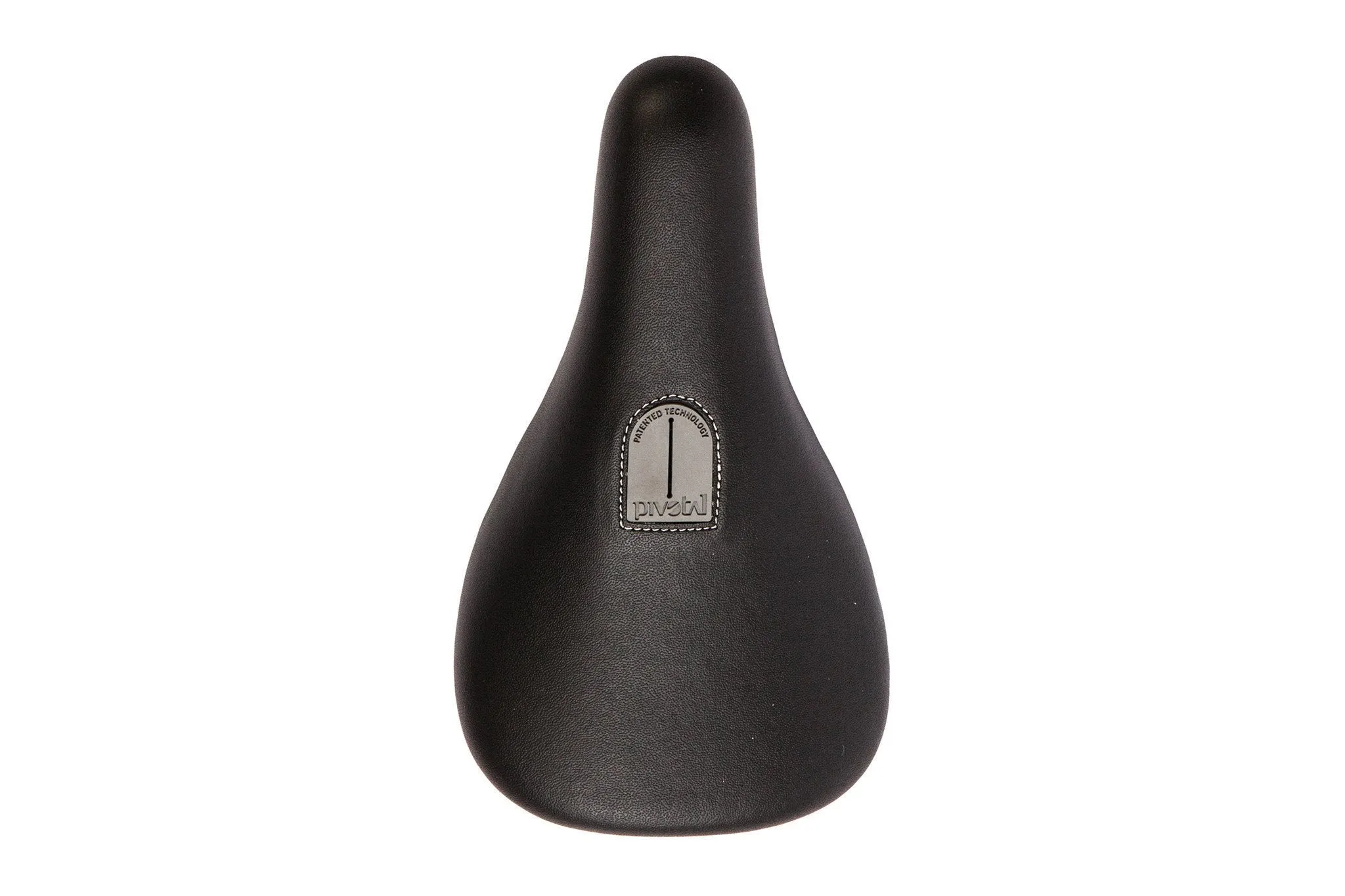 Pure Fix Pivotal Saddle