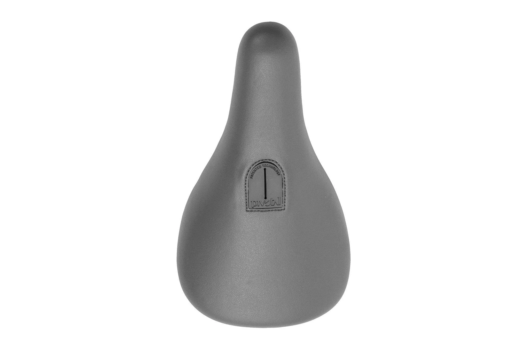 Pure Fix Pivotal Saddle