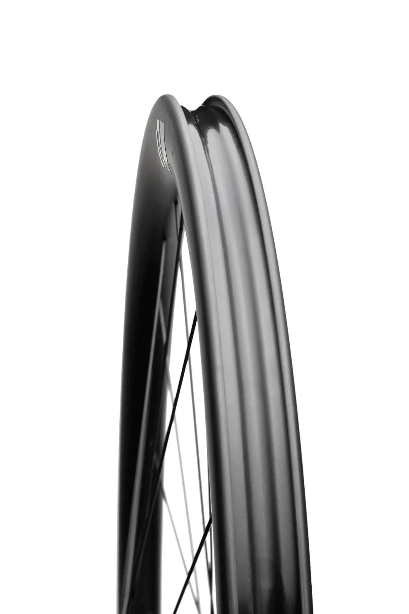 R 45 SRAM XDR Rear Wheel