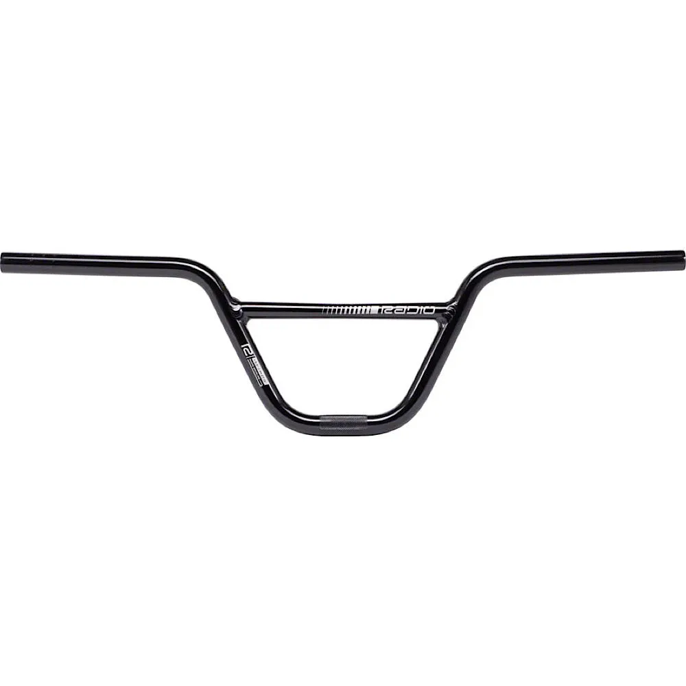 RADIO XENON HANDLEBAR