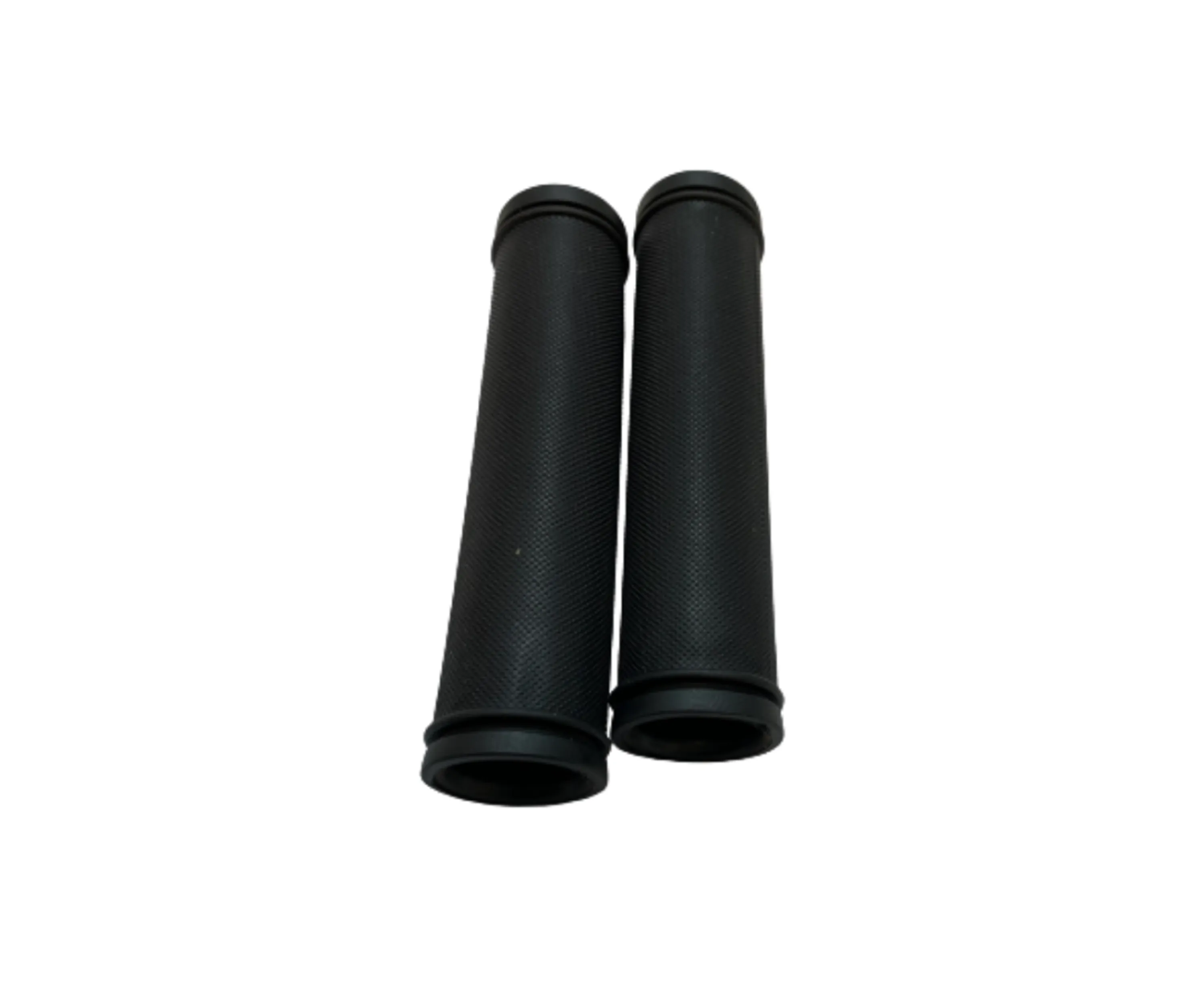 Reid Rubber Closed-End grips