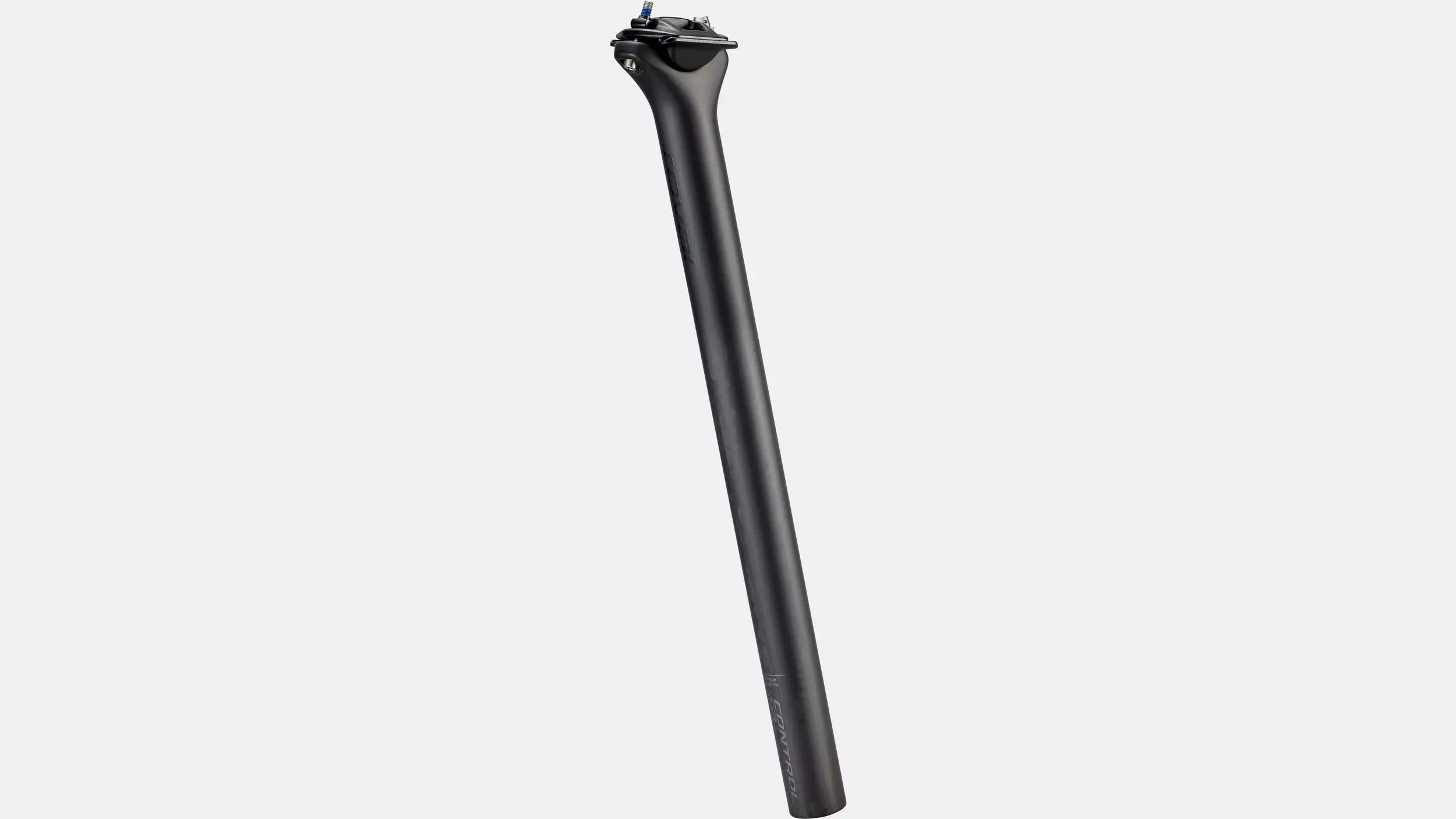 Roval Control SL Seat Post - XC MTB