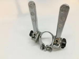 Sachs Huret Challenger shifters