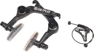 Salt Plus Echo Brakes