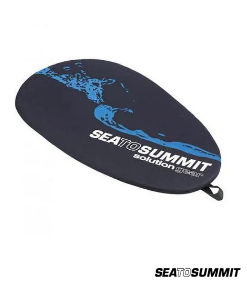 Sea To Summit Road Trip Neoprene Cockpit Cover