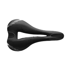 Selle Italia Gel Diva