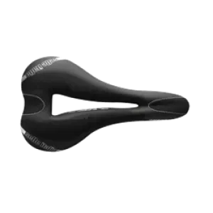 Selle Italia Gel Diva