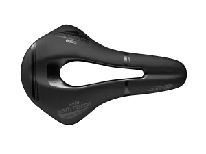 Selle San Marco Short Fit Open OE