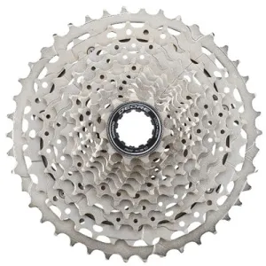 Shim Csst,Deore,11Spd,11-42 Cs-M5100-11 Deore M5100 11-Speed Cassette  Cassettes