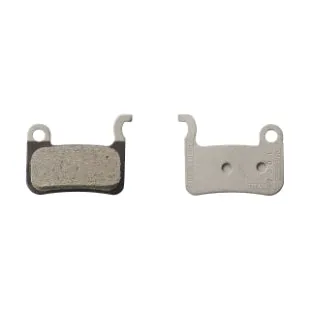 Shimano Disc Brake Pads A01S (Resin)