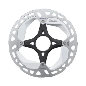 Shimano RT-MT800 Center-Lock Disc Rotor (2 Rotors)