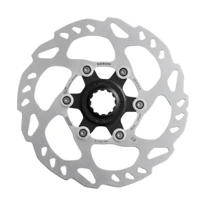 Shimano SLX Disc Brake Rotor SM-RT70 Center Lock