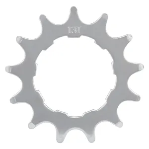 Single Speed Cog