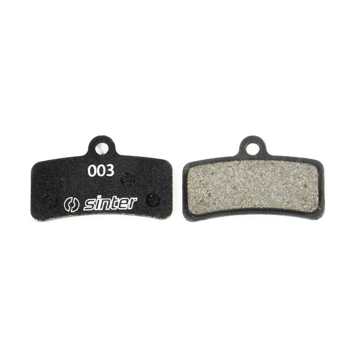 Sinter Model 003 - Shimano Brake Pads