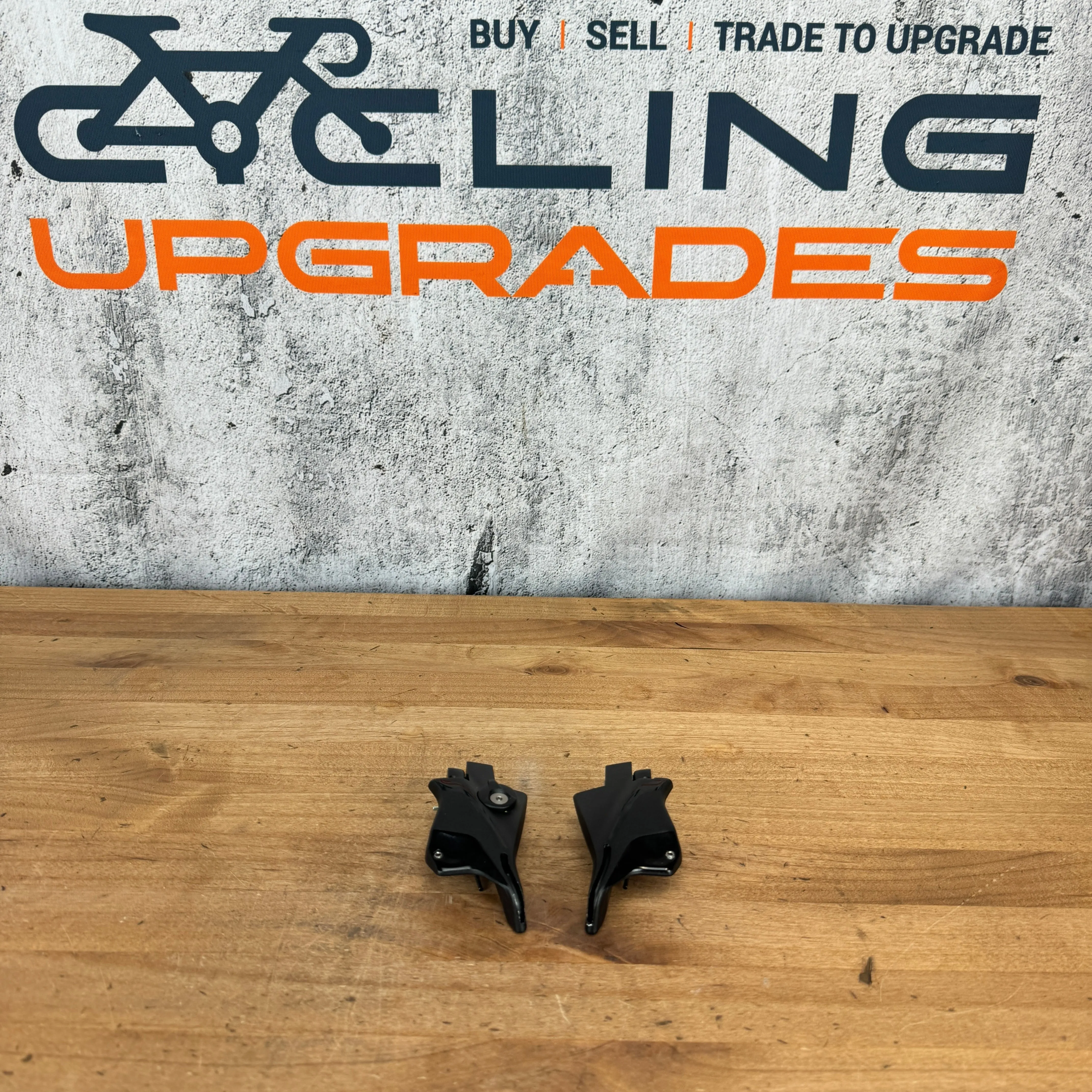 Specialized 2016-2017 Venge Rim Brake Front Brake Brake Calipers 169g S170700002