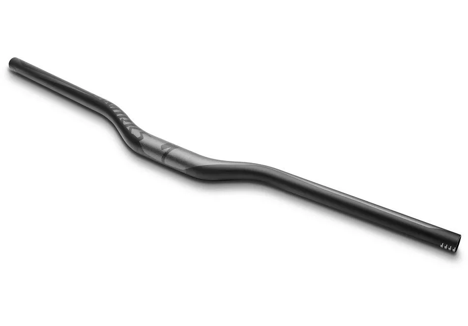 Specialized S-Works DH Carbon Handlebars