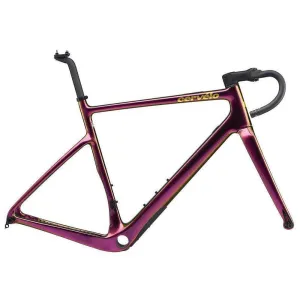 Áspero-5 Frameset