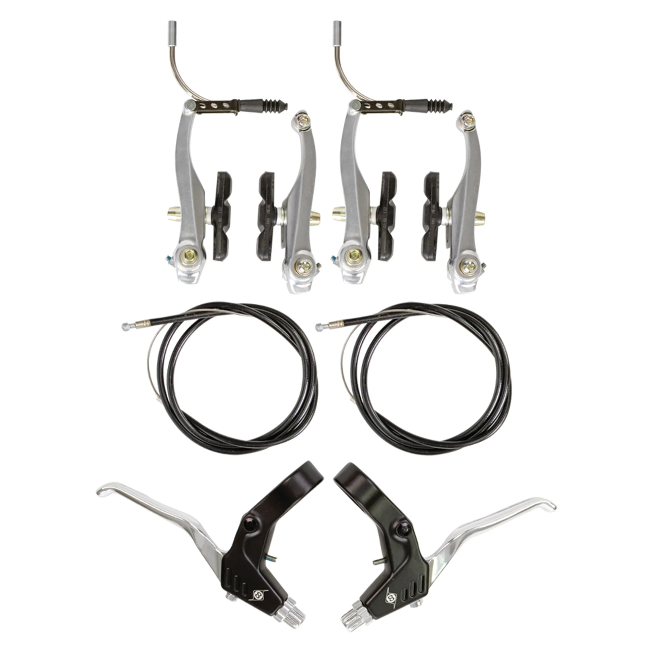 Sport Comp MTB V-Brake Set