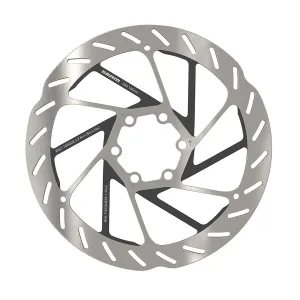 SRAM HS2 6-bolt 160mm Disc Brake Rotor