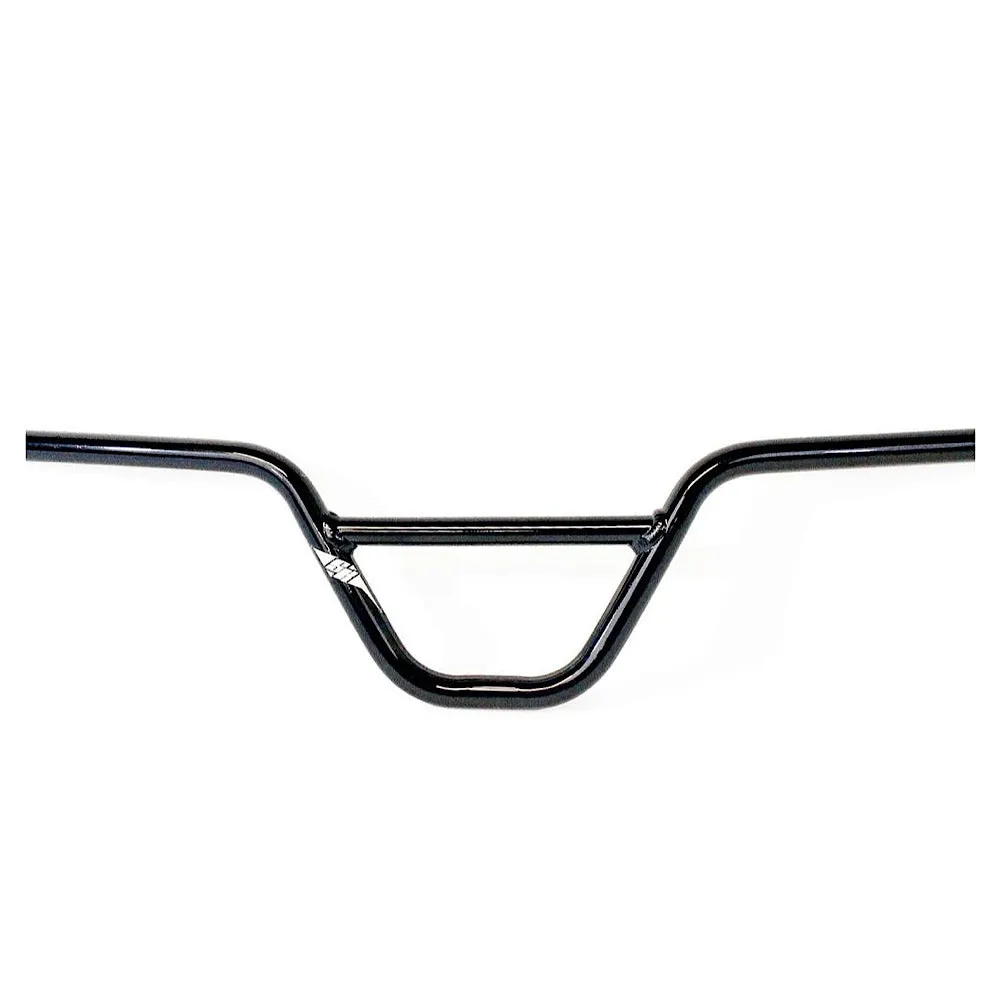 SUPERCROSS LT-ALUMINUM EXPERT XL SERIES BAR