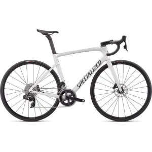 Tarmac SL7 Comp - Rival eTap AXS