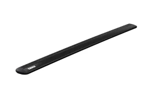 Thule WingBar Evo 2 Pack