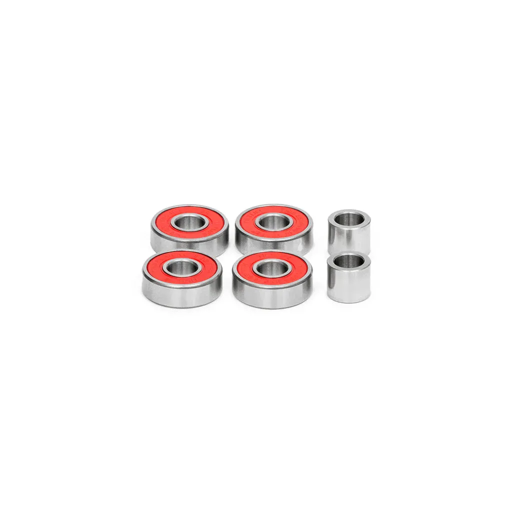 Tilt Better Bearing Kit (Set of 4)