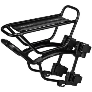 Topeak Rack,Tetra R1 W/Strap  Tetra Racks *Updated Version  Racks