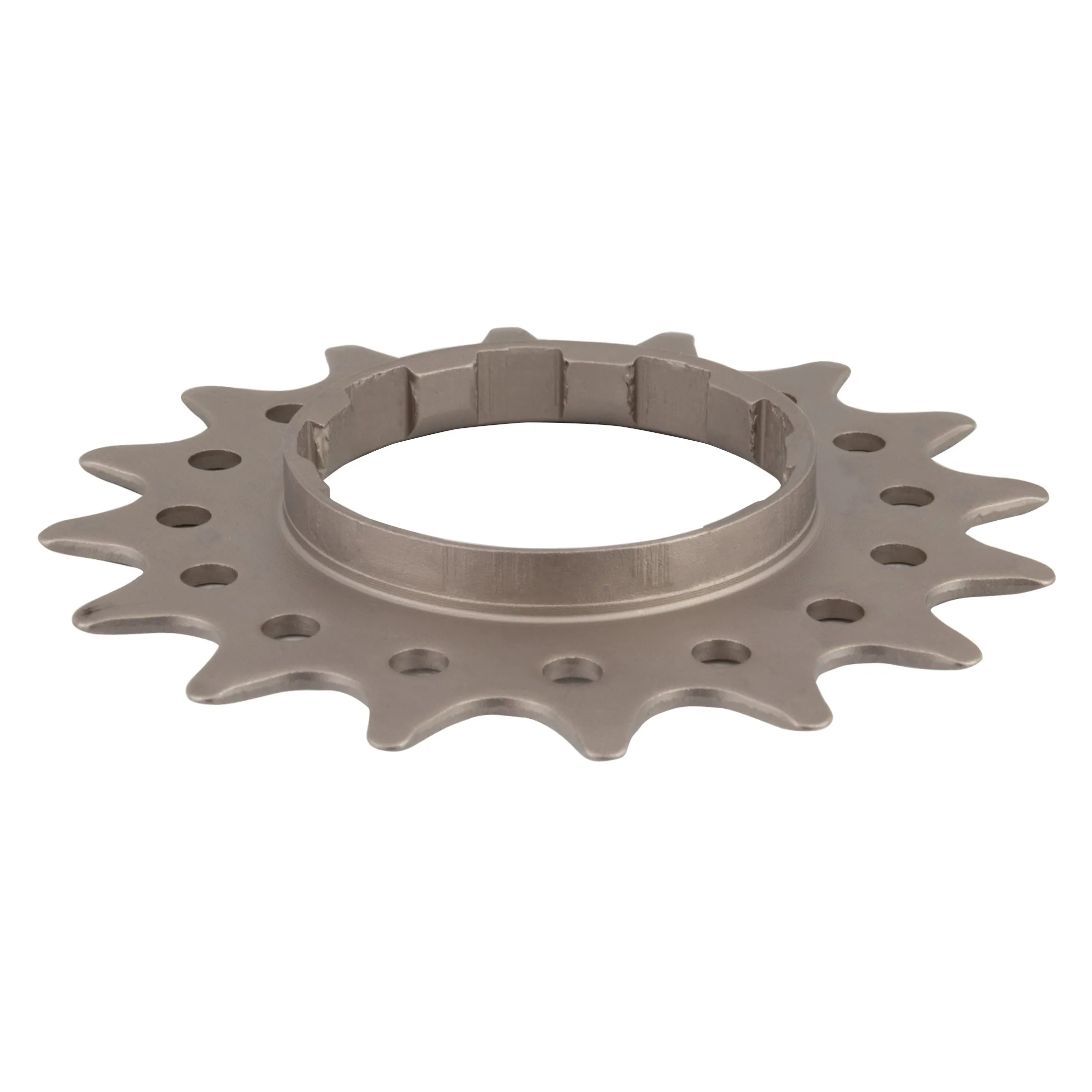 Torq Lite Single Speed Cog