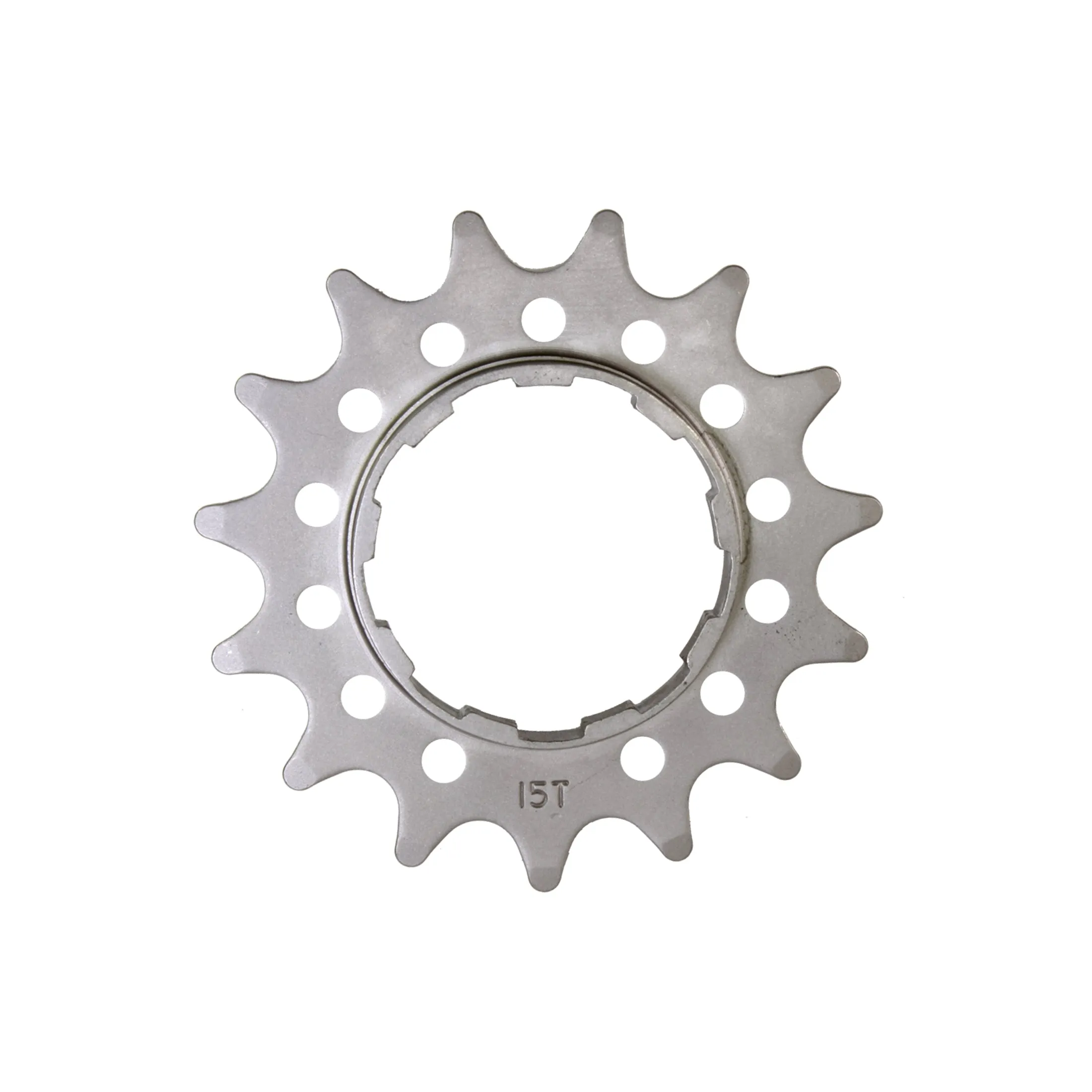 Torq Lite Single Speed Cog