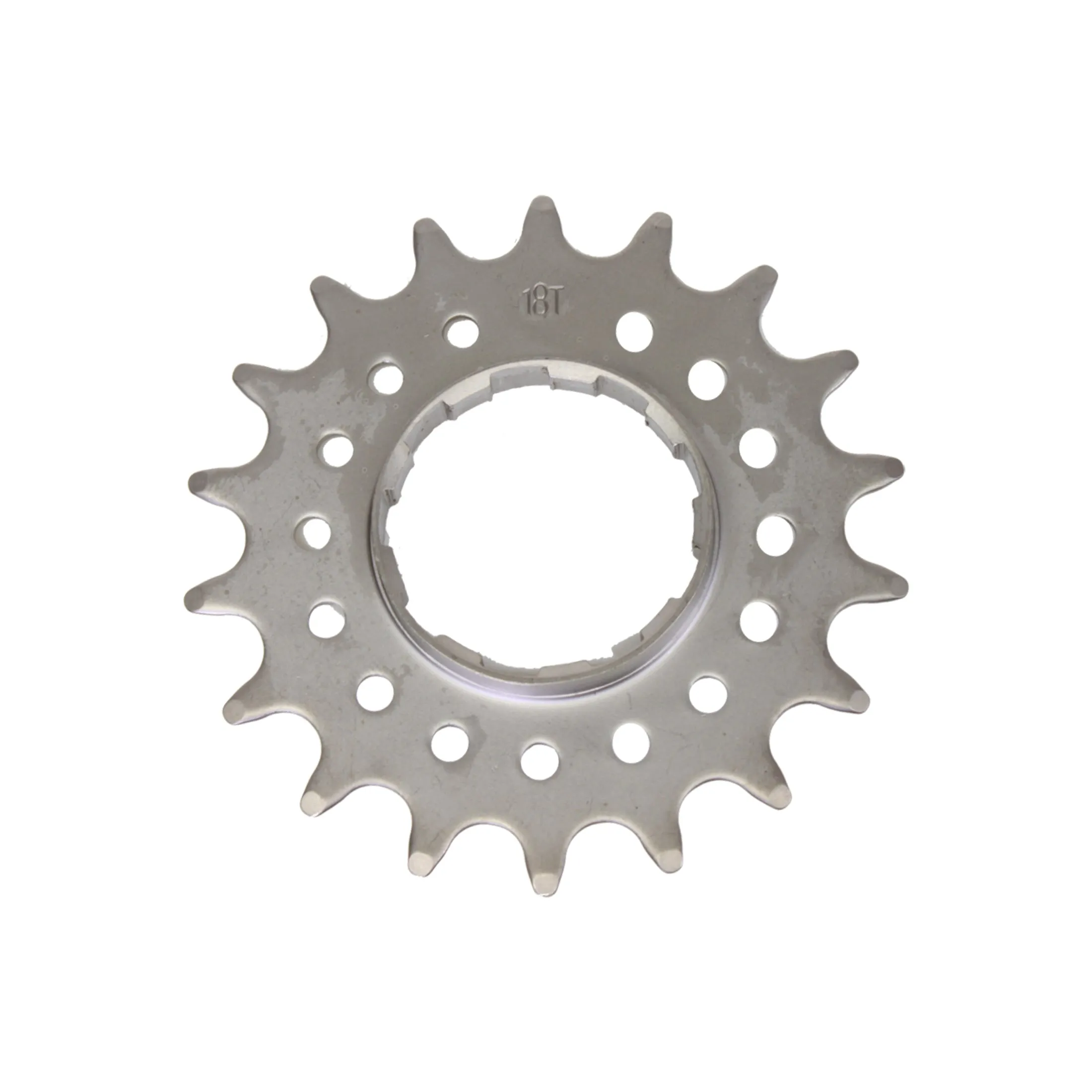 Torq Lite Single Speed Cog