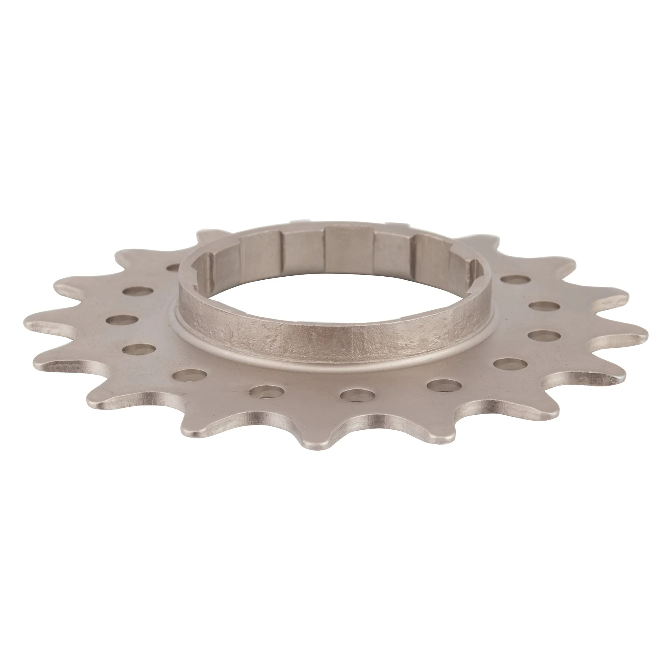 Torq Lite Single Speed Cog